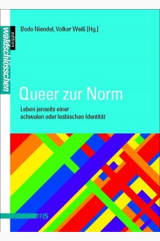Queer zur Norm