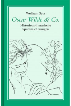 Oscar Wilde & Co.