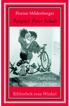 Beispiel: Peter Schult