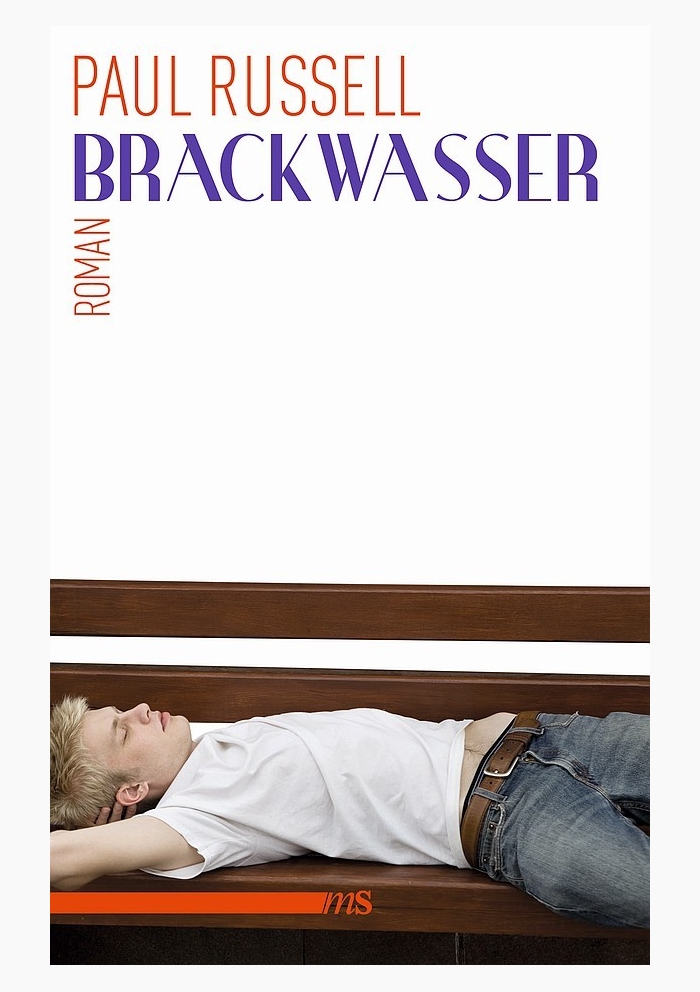 Brackwasser