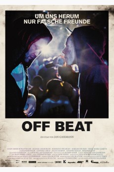 Off Beat