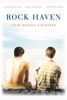 Rock Haven – Liebe Deinen...