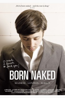 Born Naked