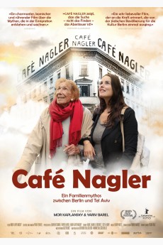 Café Nagler