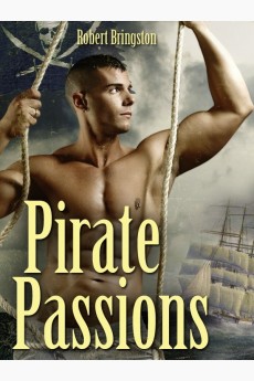 Pirate Passions