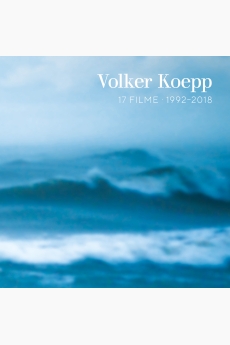 Volker Koepp 17 Filme ·...
