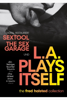 L.A. Plays Itself – The...