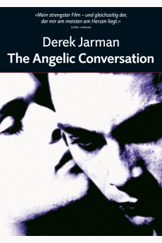 The Angelic Conversation