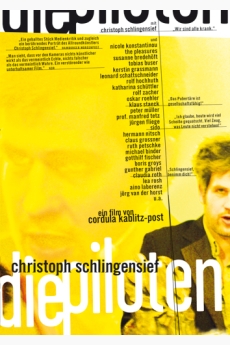 Christoph Schlingensief -...