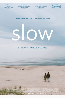 Slow